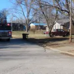 img_0687_copy_1000x563