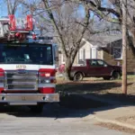 img_0688_copy_1000x563