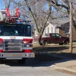 img_0689_copy_1000x563