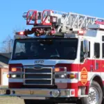 img_0674_copy_1000x563