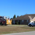 img_0675_copy_1000x563