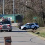 img_0677_copy_1000x563