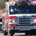 img_0679_copy_1000x563