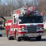 img_0680_copy_1000x563