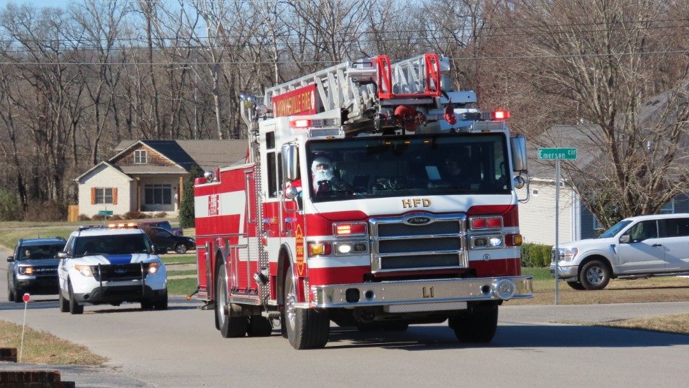 img_0680_copy_1000x563