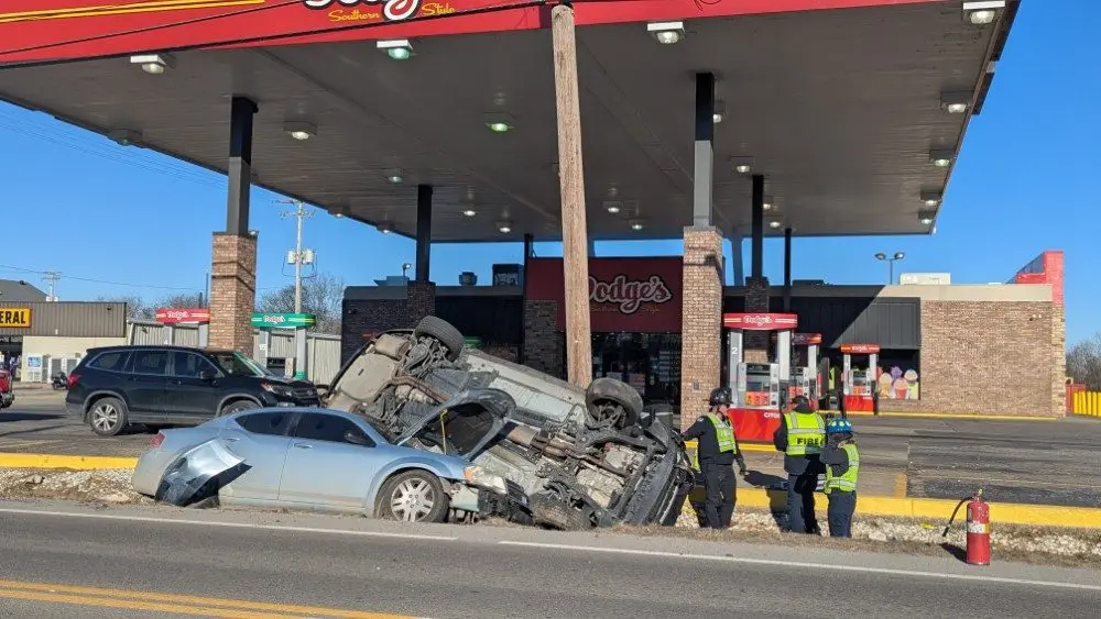 pxl_20251214_202017881-mp_copy_1000x563