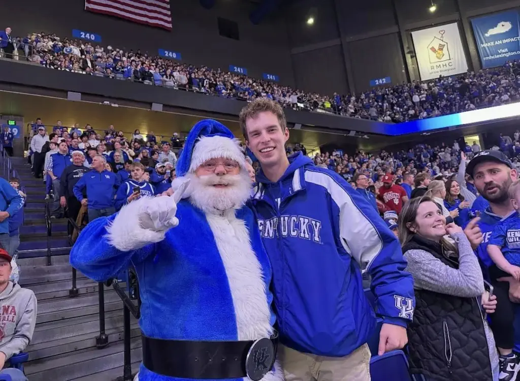 597717403_25906044319000043_6065270649225459704_n441275