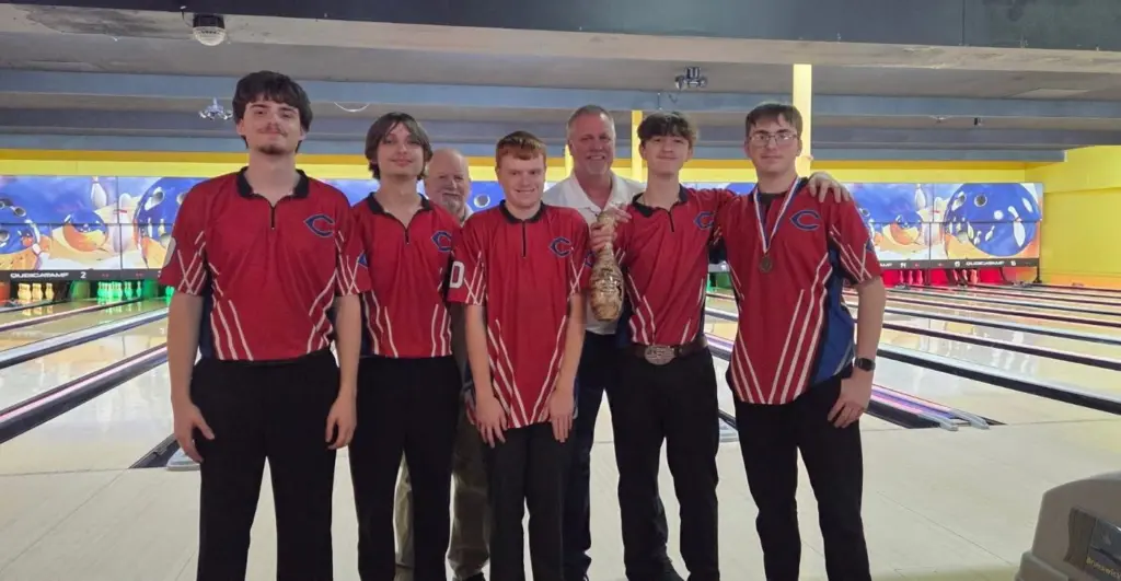 image000002-e1765770620579309463