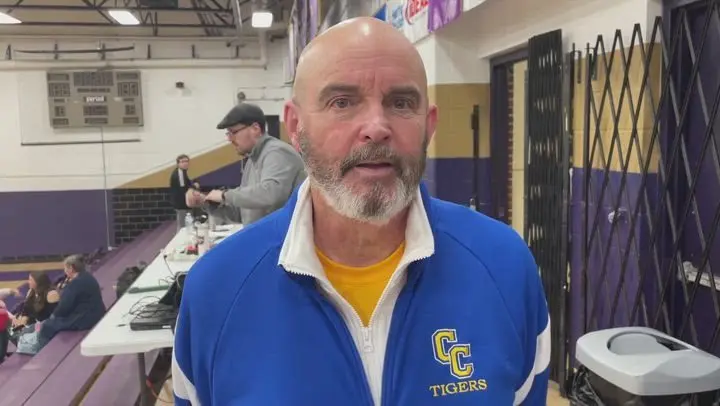 produce_2_preview-0000000-15