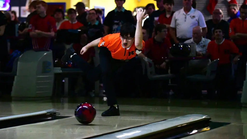 dsc_4094-e1765773484613768244