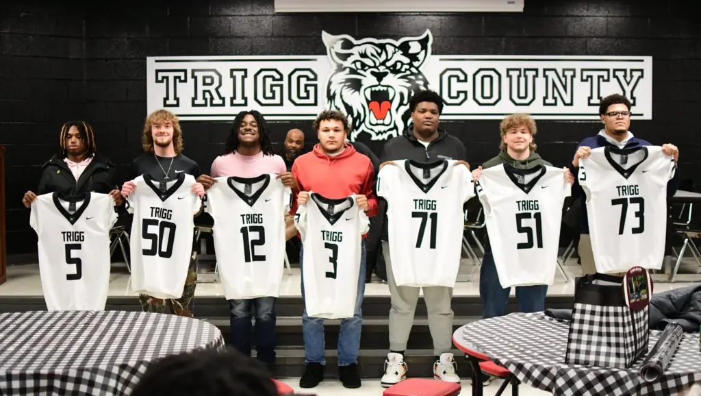 dsc_6885-e1765775768700173238