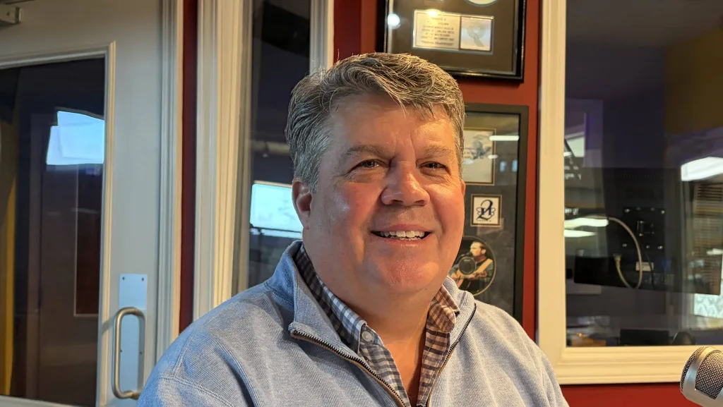 trigg-co-judge-executive-stan-humphries