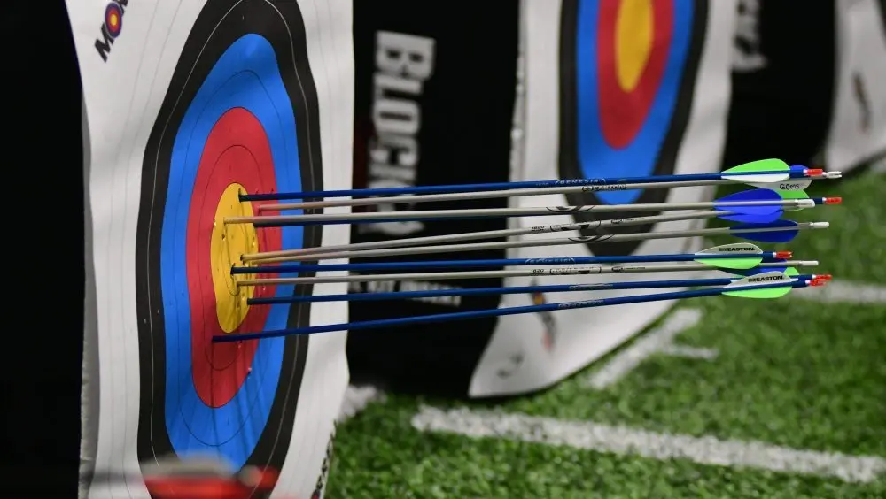 dsc_4501-e1765811225192386994