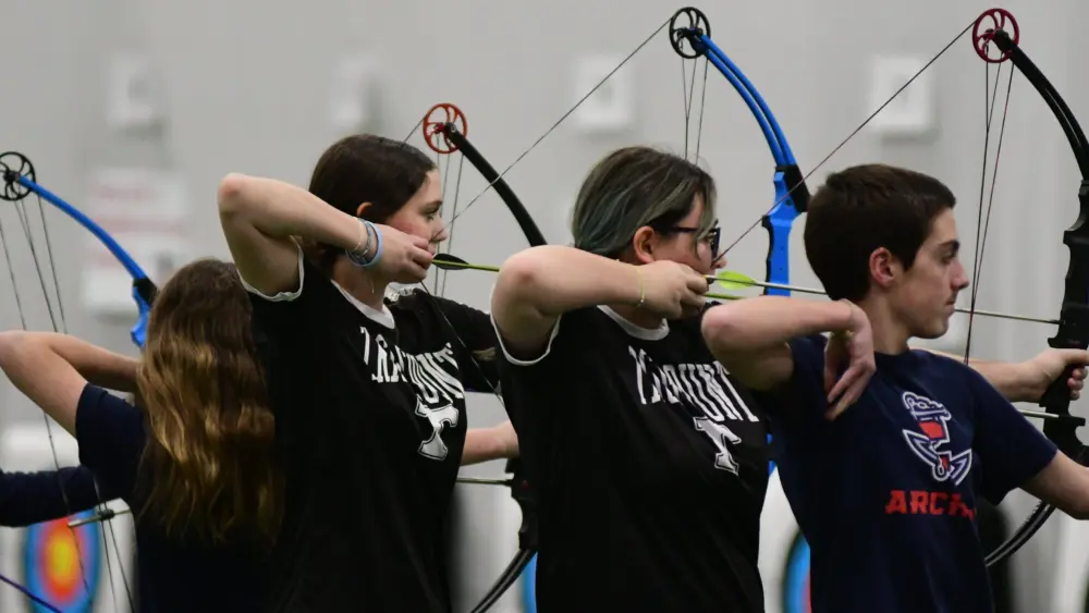 dsc_4915-e1765826472213242551