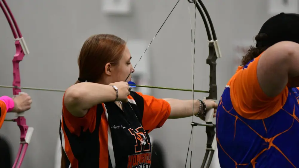 dsc_4390-e1765827950830408333