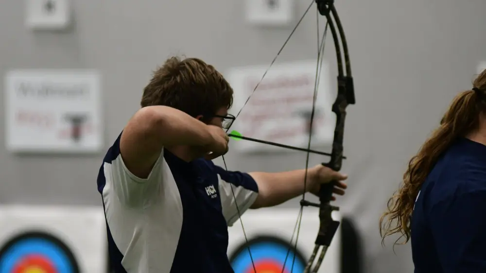 dsc_4841-e1765828660186431690