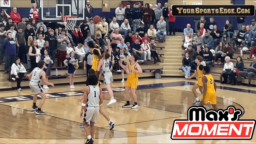 caldwell-block608892