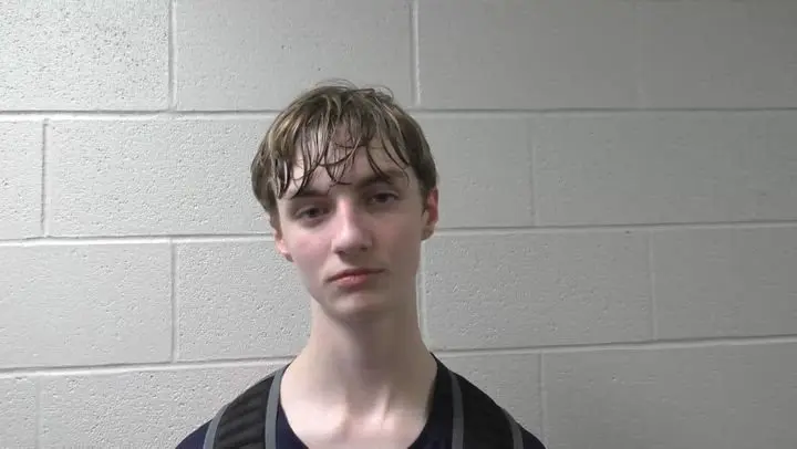 1new-dr-pepper-yse-graphic-setup_85_preview-0000000-3