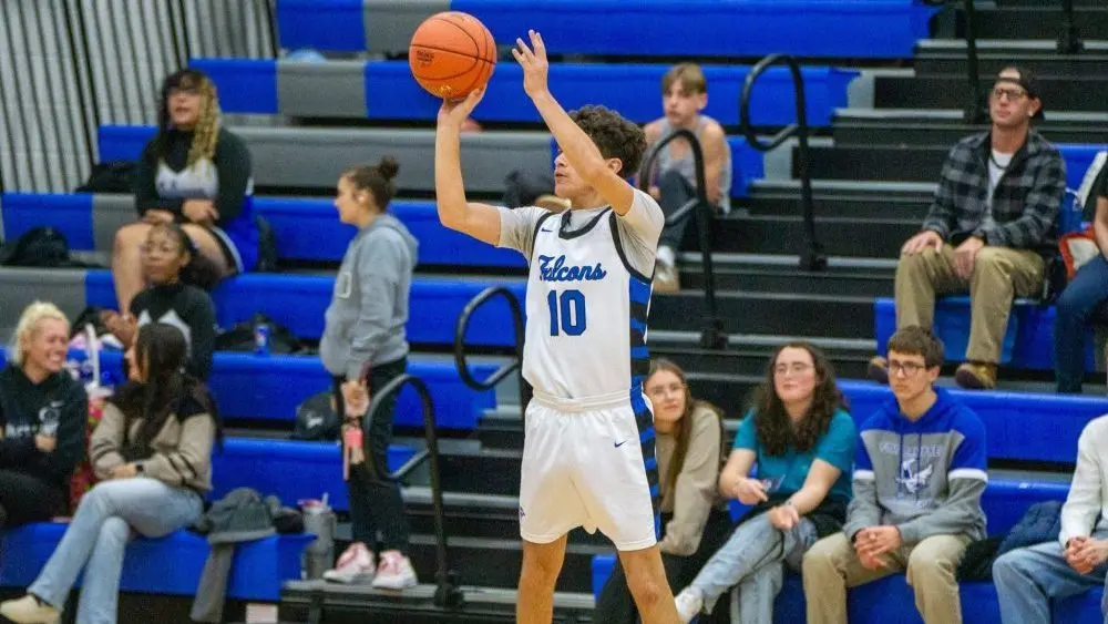 dsc06927-e176585722846327576