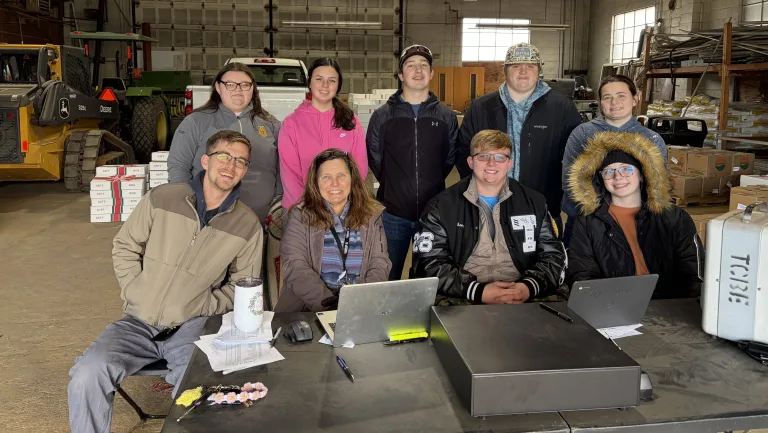 trigg-ffa-dec-10-2025-10-40-59-am