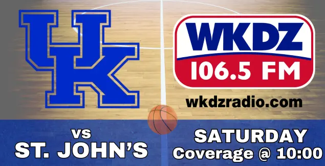 uk-bball-slider-12-20-game