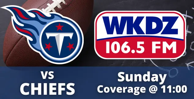 titans-fball-slider-12-21-game