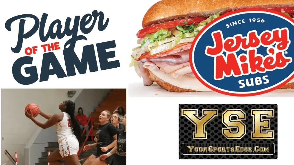 genesis-pog-graphic833602