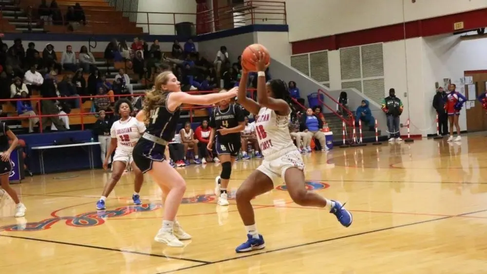 lady-cols-lady-purples-1-e1765935916859796598