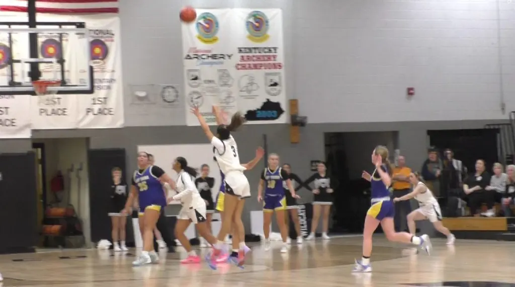 navarro-e1765949165208805727