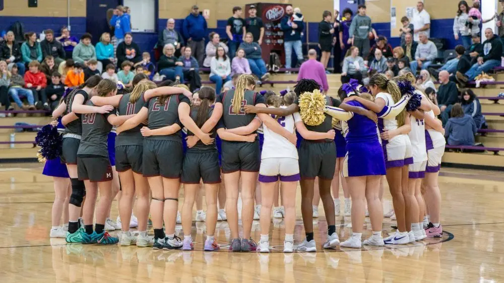 dsc07700-e1765951690791622937