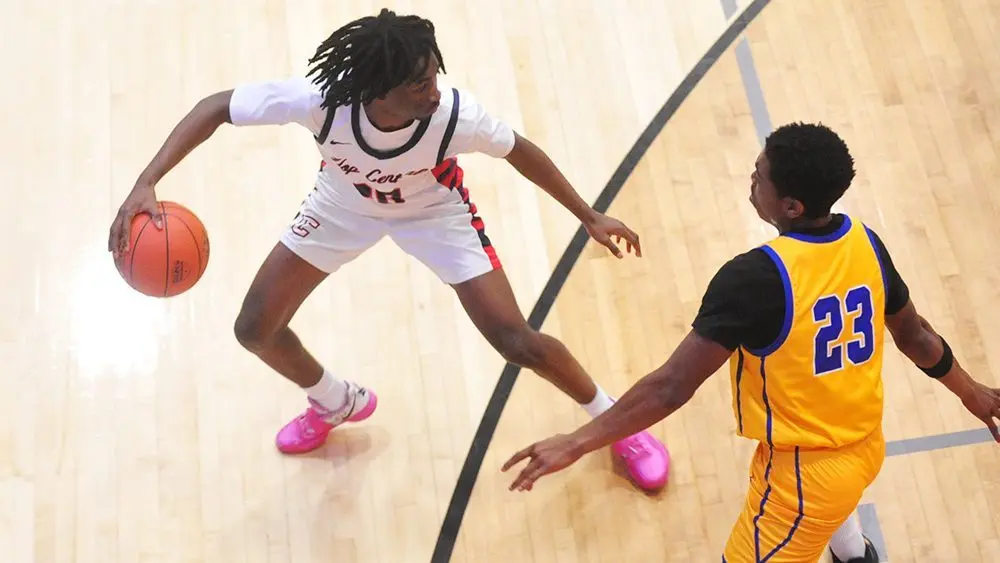 caldwell-hopkins-central-1939842