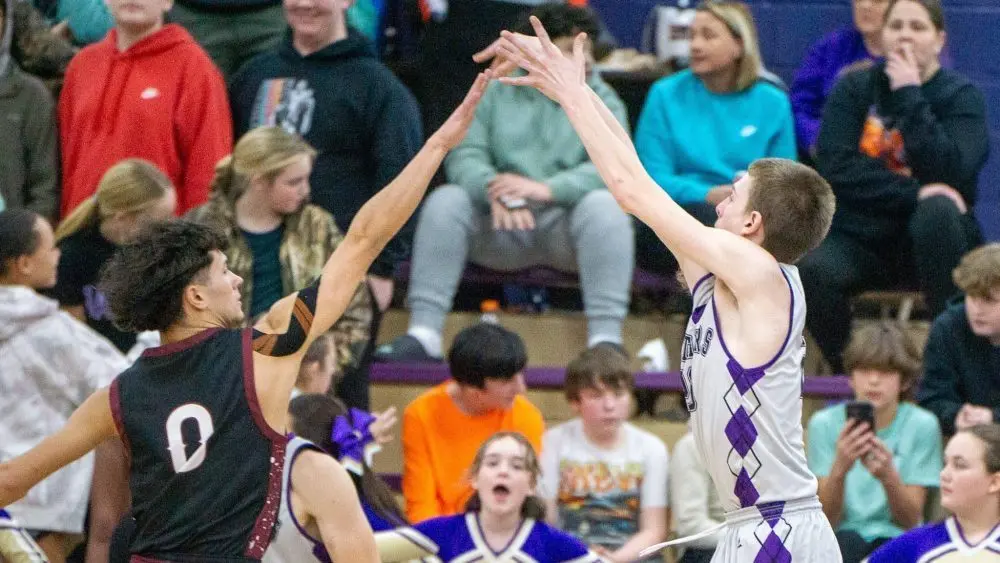 dsc07790-e1765954949492228826