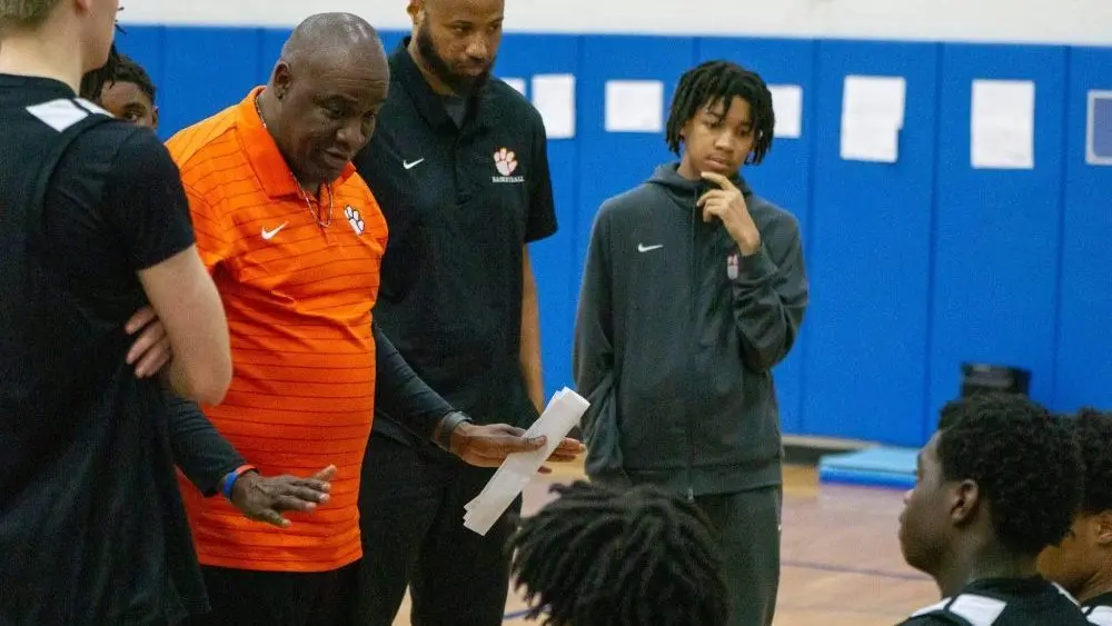 dsc06924-e176595911054246633