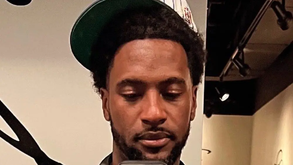 processed-d2690ab3-accc-49e9-bc72-61488384be37