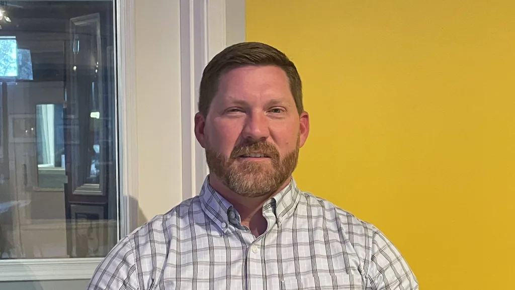 ky-fsa-director-david-wayne-1