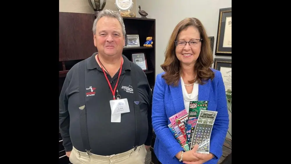 photo-dec-17-2025-6-43-05-am-2