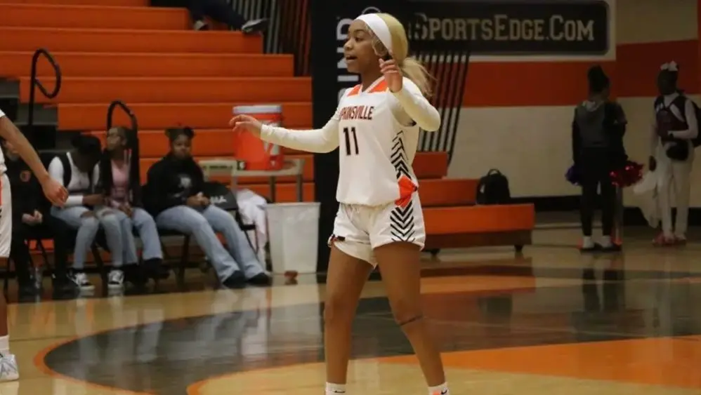 hoptown-caldwell-14334081