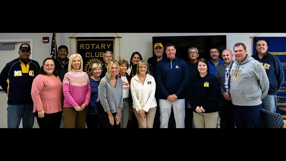 121725-ryan-miller-1-1