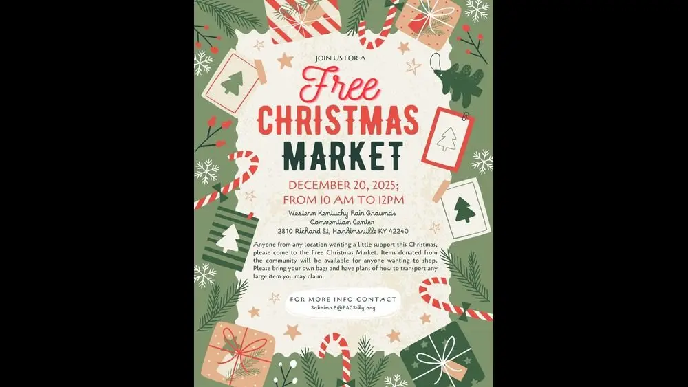 597060132_1264223979067804_5286596848425393921_n-2