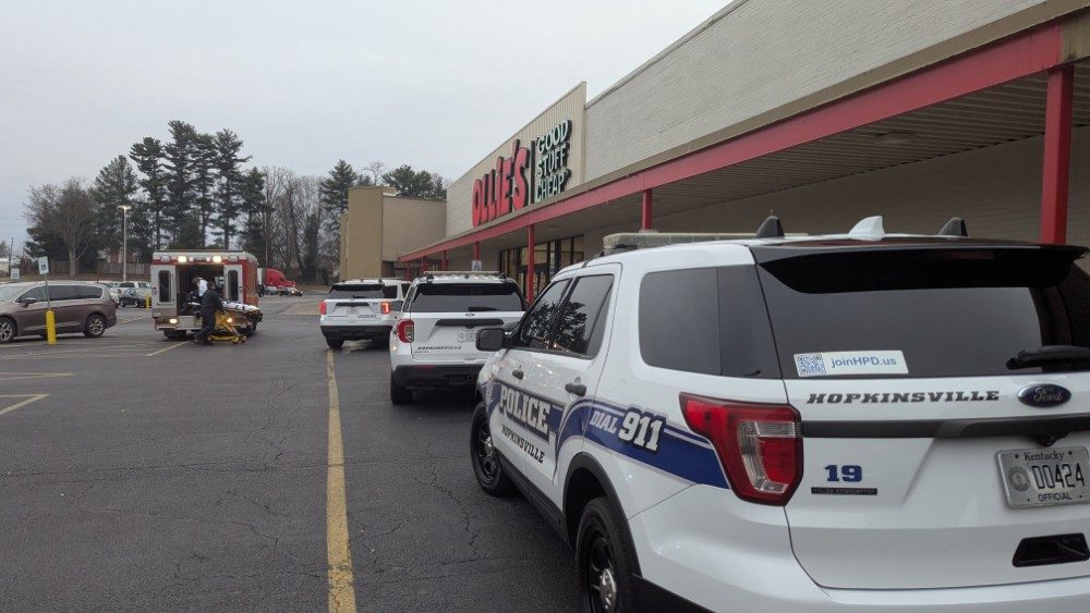 pxl_20251217_215345912-mp_copy_1000x563