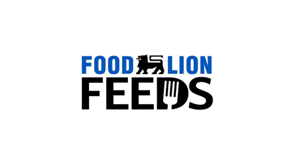 food-lion-feeds-logo-1