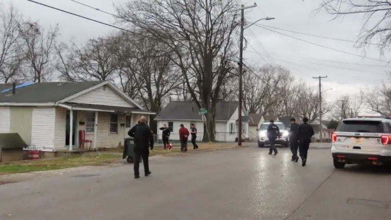 img_0699_copy_1000x563