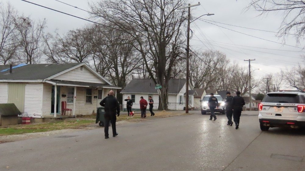 img_0699_copy_1000x563