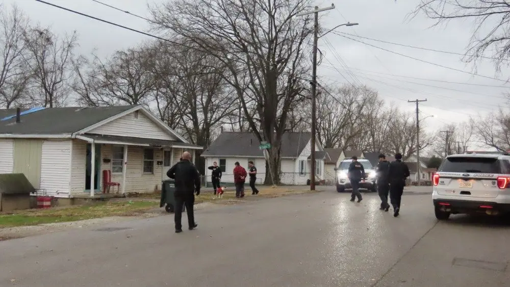 img_0699_copy_1000x563