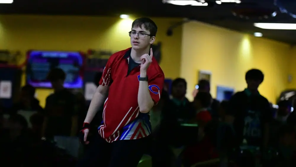 dsc_4237-e1766092295362745522