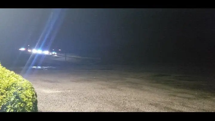 20251218_170107_preview-0000000