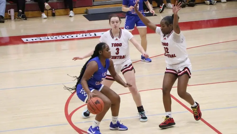 img_1480-e1766104061580445666