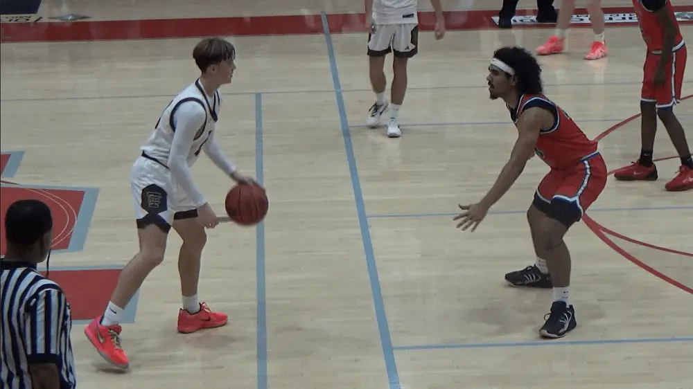 highlight-dec-18716839