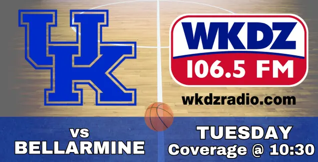 uk-bball-slider-12-23-game