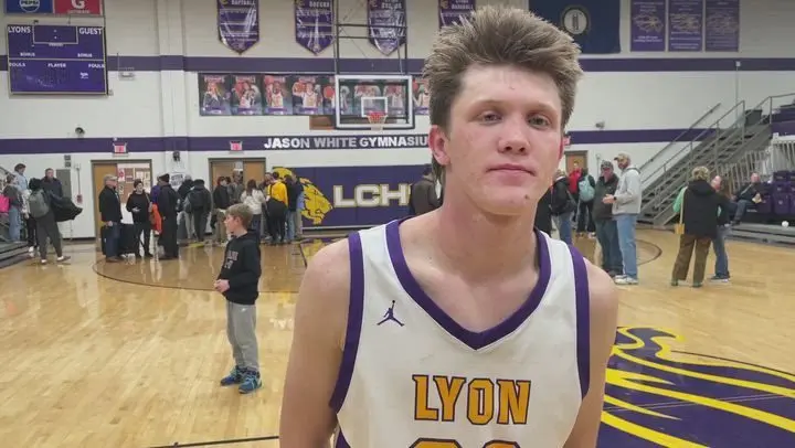 produce_4_preview-0000000-9